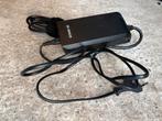 Bosch eBike Oplader 36V 2A - Perfect voor Elektrische Fiets, Ophalen, Zo goed als nieuw
