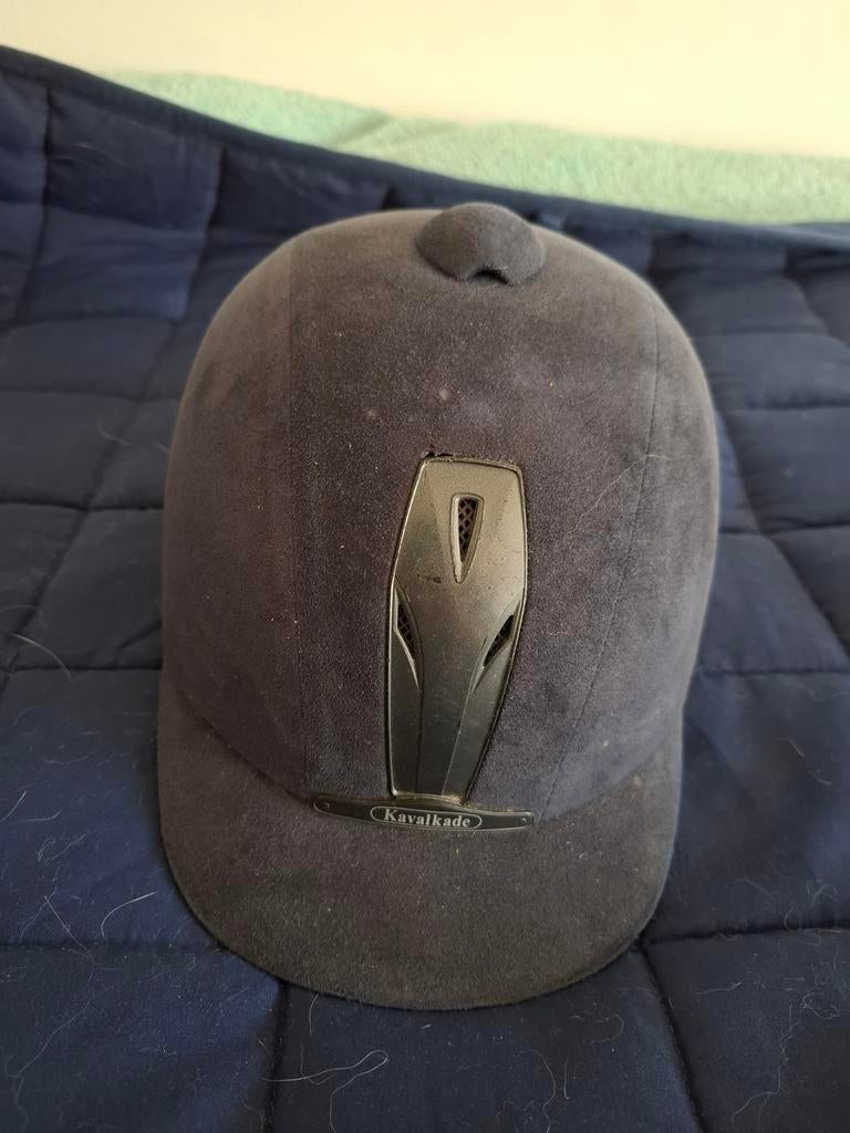 Te koop cap, Dieren en Toebehoren, Ophalen