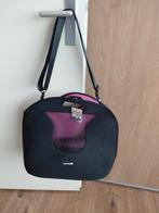 Beeztees draagtas, Dieren en Toebehoren, Ophalen of Verzenden, Nieuw