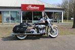 Harley-Davidson Road King Road King FLHRCI, Motoren, Motoren | Harley-Davidson, Chopper, Bedrijf, 1449 cc, Meer dan 35 kW