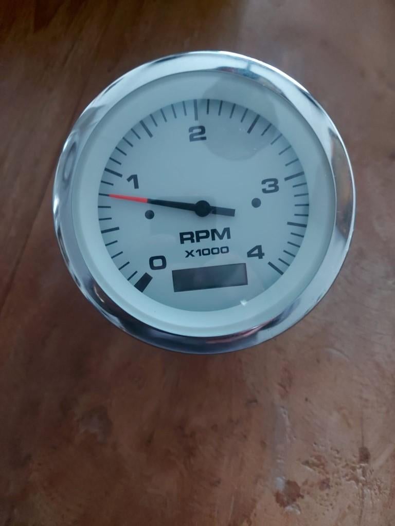 boot klokken, Ophalen of Verzenden, Nieuw, Onderhoud en Reparatie