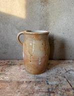 Franse gres kan, Ophalen of Verzenden