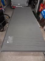 Nomad slaapmat - Comfortabel en duurzaam, Ophalen