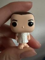 Eleven figuur uit Kinder Joy ei, Ophalen, Gebruikt, Overige merken