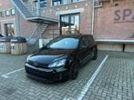 Volkswagen Golf 2.0 GTI DSG       Gratis, 4 cilinders, Zwart, 14 km/l, 1314 kg