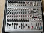 Complete PA set, Ophalen, Zo goed als nieuw, 10 tot 20 kanalen