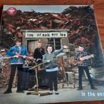 The Cranberries - In The End - Limited  Cranberry Red, Limited edition, Ophalen of Verzenden, Nieuw in verpakking, 12 inch