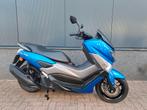 YAMAHA NMAX 155 (bj 2020), Motoren, Scooter, Bedrijf, Onbekend, YAMAHA