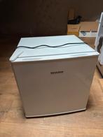 Severin vriezer, Ophalen, Minder dan 85 cm, Met vriesvak, Minder dan 75 liter