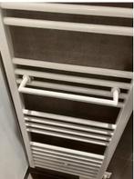 handdoekrek badkamer, Huis en Inrichting, Badkamer | Badkamermeubels, Ophalen, Overige typen, Nieuw, 50 tot 100 cm