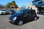 Renault Modus 1.4-16V ExceptionDEALER ONDERHOUDEN !, Voorwielaandrijving, Startonderbreker, 15 km/l, Gebruikt