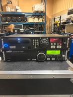 2 numark cd spelers, Overige merken, Gebruikt, Ophalen of Verzenden, Numark