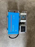Victron omvormer 1200 met isolatieprotectie, Auto diversen, Auto-accessoires, Ophalen, Zo goed als nieuw