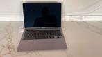 Apple Mac Book Air, Verzenden, Zo goed als nieuw, 13 inch, MacBook Air