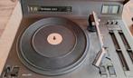 Philips 907 Platenspeler, Ophalen, Gebruikt, Platenspeler, Philips