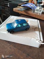 Honda N.350 Playart 1.64, Hobby en Vrije tijd, Ophalen of Verzenden, Overige merken