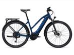 Giant Explorer E+ elektrische fiets WEG=PECH €1300 KORTING, Ophalen, Nieuw, Giant, 47 tot 51 cm