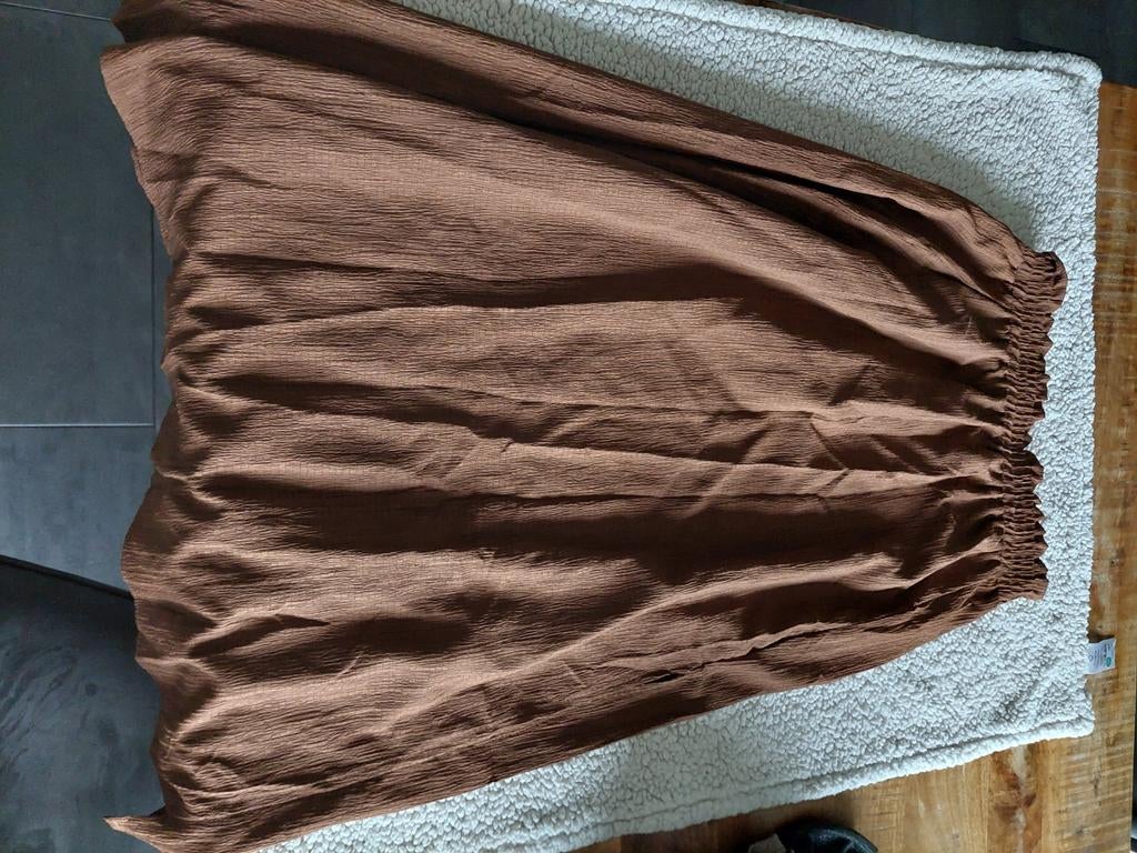 Lange rok, Kleding | Dames, Rokken, Ophalen of Verzenden, Nieuw