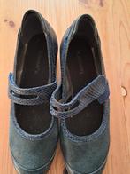 Xsensible damesschoenen maat 37 1/2, Ophalen of Verzenden