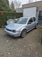 Golf 4 v5 in onderdelen, Auto-onderdelen, Ophalen of Verzenden, Volkswagen