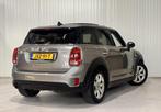 Mini Countryman SE Hybride ALL4 Chili|PANO/SCHUIFDAK|KEYLESS, Auto's, Mini, Automaat, Gebruikt, Countryman, Met garantie (alle)