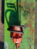 Husqvarna 136 kettingzaag ., Tuin en Terras, Hand-tuingereedschap, Ophalen of Verzenden