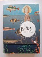 Bullet Journal MUS Gloednieuw, Ophalen of Verzenden, Nieuw