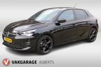 Opel Corsa 1.2 100PK Level 4 / Navi / Stoelverwarming / Carp, Voorwielaandrijving, 101 pk, Gebruikt, Euro 6