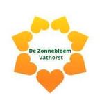 gezocht: Bordspellen en gezelschapsspellen, Hobby en Vrije tijd, Gezelschapsspellen | Bordspellen, Vijf spelers of meer, Ophalen