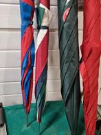 paraplu's verschillende design, Ophalen of Verzenden, 'T Olde Gre-j, Info@toldegrej.nl, Endepoelstraat 20f Didam