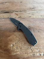 Kershaw Speedsafe, Ophalen of Verzenden, Zo goed als nieuw