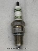 Bougie BMW E30 oe 12129061871 org bmw nieuw, Auto-onderdelen, -, -, Nieuw, Ophalen of Verzenden