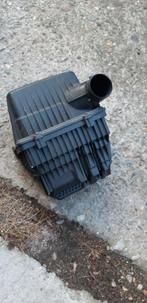Luchtfilterhuis Peugeot 307 uit 2004, Ophalen of Verzenden
