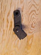 Achtbaanketting lifthill, Verzamelen, Ophalen of Verzenden, Gebruikt