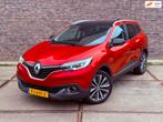 Renault Kadjar 1.2 TCe Bose Panoramadak, Voorwielaandrijving, Kadjar, Gebruikt, 4 cilinders