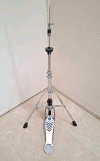 Yamaha HS740 hihatstandaard hi hat stand statief hihatstand, Muziek en Instrumenten, Standaards, Instrumentstandaard, ., Ophalen of Verzenden