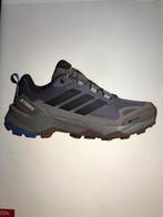 Adidas wandelschoenen dames maat 38 2/3, Ophalen, Zo goed als nieuw, Schoenen