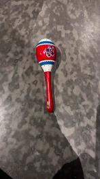 Jokie en jet sambabal, Verzamelen, Efteling, Ophalen, Gebruikt, Overige typen