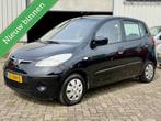 Hyundai i10 1.1 Active, Auto's, Voorwielaandrijving, Gebruikt, 31 €/maand, 4 cilinders