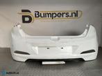 Bumper Hyundai i20 14-17 86611-c80000 Achterbumper F3-17829z, Bumper