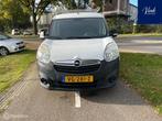 Opel Combo 1.3 CDTi L1H1 ecoFLEX | Airco | Trekhaak | Imperi, Euro 5, Gebruikt, 4 cilinders, 4 stoelen
