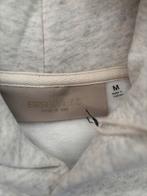 Essentials Fear of God Pak Wit Maat M Nieuw met prijskaartje, Kleding | Heren, Ophalen of Verzenden, Nieuw, Maat 48/50 (M)