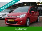 Citroen C3 1.2 PureTech Collection 1e EIG_ECC_CRUIS_PDC_DOH., Voorwielaandrijving, Stof, Gebruikt, 82 pk