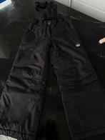 Polarino Skibroek met bretels 122cm / 7 jaar, Kleding | Heren, Ophalen of Verzenden, Zo goed als nieuw, Overige maten, Broek