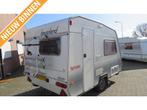 Beyerland Sprinter 350 Mover, Vt Nu €3500, Standaardzit, Tot en met 2, Bedrijf, Niet ingevuld