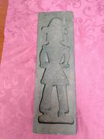 Speculaasplank, Ophalen of Verzenden