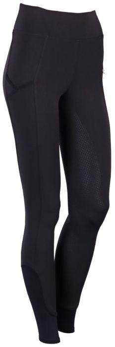 Harry’s horse rijlegging marrakesh 44 Zwart Nieuw, Dieren en Toebehoren, Paardrijkleding, Ophalen of Verzenden, Nieuw, Dressuur