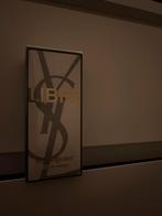 YSL Libre Eau de Parfum - Nieuw in verpakking, Ophalen, Nieuw