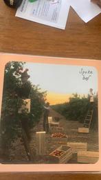 Spoke, Ophalen of Verzenden, 1980 tot 2000, Zo goed als nieuw, 12 inch