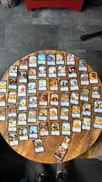 Avatar quickstrike spelkaarten, Verzamelen, Ophalen of Verzenden, Zo goed als nieuw, Speelkaart(en)